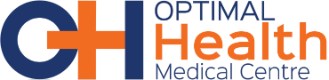 ohmc.com.au Logo
